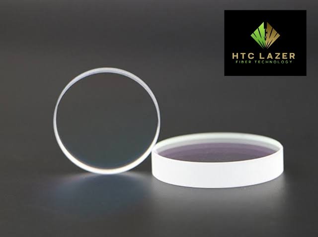 D36 d5 Nukon, HighYag Lens Koruma Camı (Japon Ham Madde-%99 Işın İletimi)