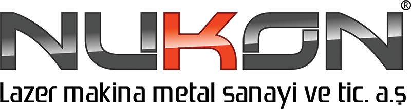 D35.5 d5 Nukon Lens Koruma Camı (Japon Ham Madde-%99 Işın İletimi)