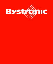 Bystronic Seramik Halka Pin: 4-01642 / 4-00569 D25.9 H4