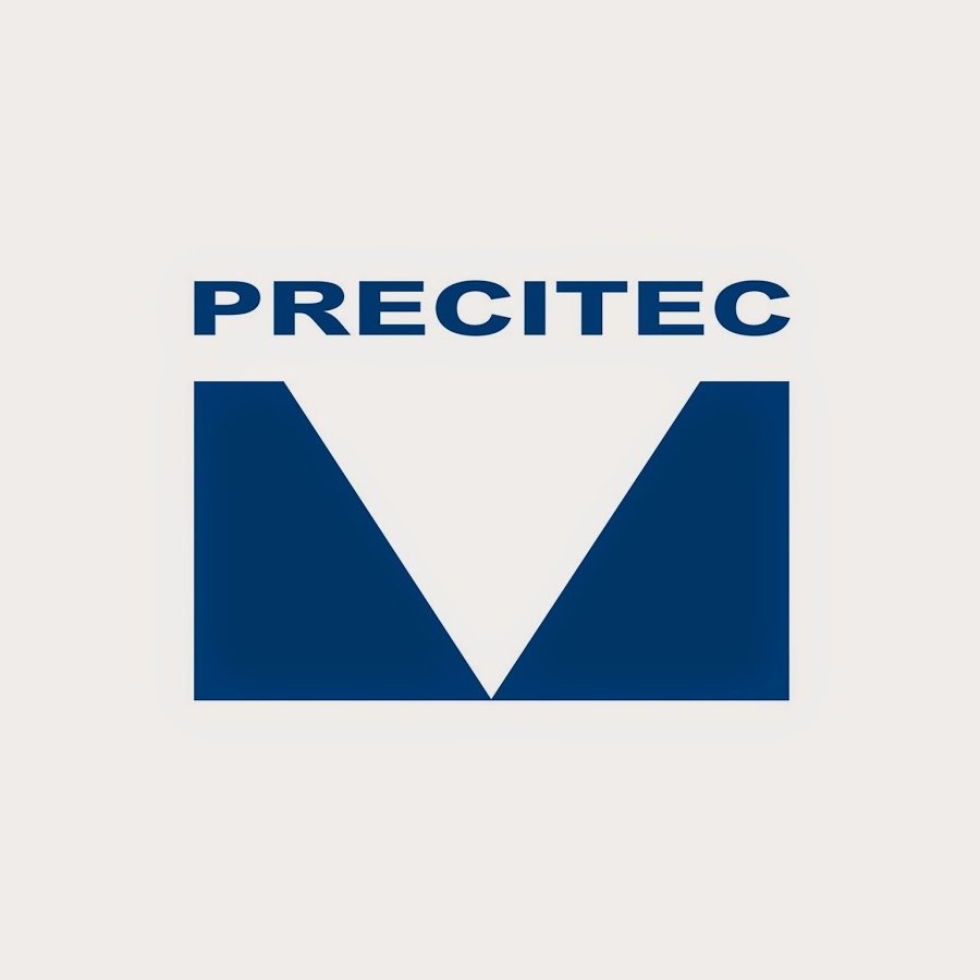 D37 d7 Precitec Orjinal P0595-58601 Lens Koruma Camı (Avrupa Ham Madde-%99.9 Işın İletimi)