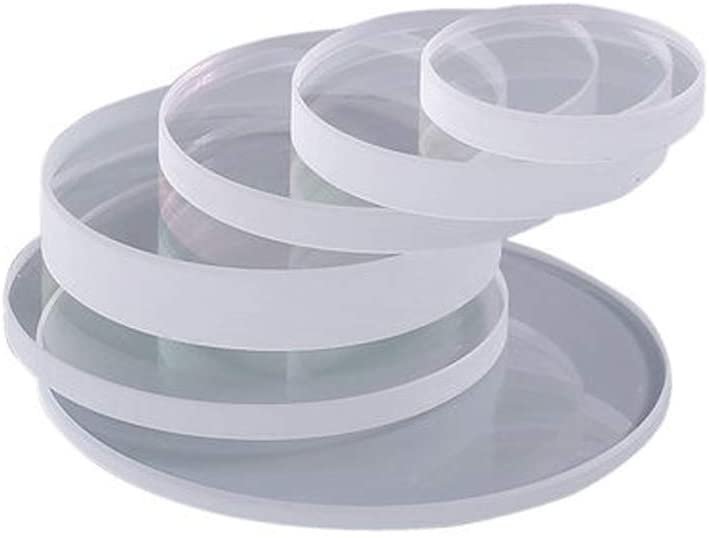 D20 d4 Lazer kaynak Lens Koruma Camı (Japon Ham Madde-%99 Işın İletimi)