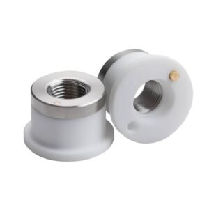 Raytools M8 D19.5mm Raytools 3D Oem Seramik