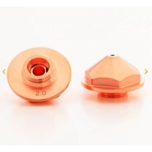 M15 D30 H18.6 Procutter 2.0 KTX Double Nozzle (Avrupa Üretim)