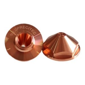 M15 D30 H18.6 Procutter 2.0 KTX Single Nozzle (Avrupa Üretim)