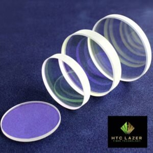 D38 d2 RayTools Lens Koruma Camı (Japon Ham Madde- Işın İletimi)
