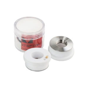 Precitec Orjinal KT B2 CON P0571-1051-00001 Seramik